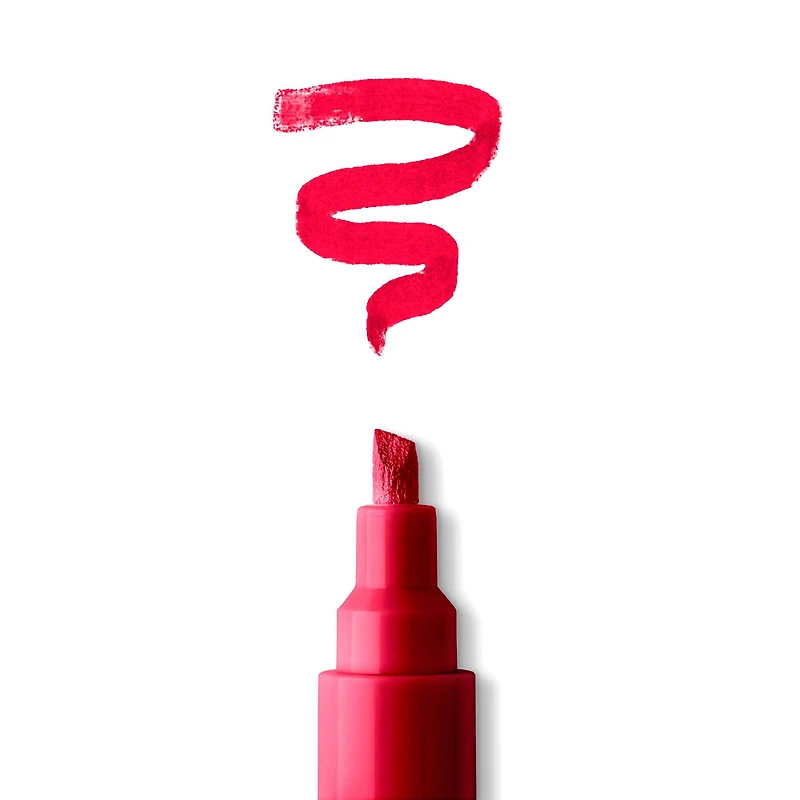 Premium Chisel Tip Oil-Based Paint Pens by Craft Smart®