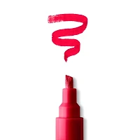 Premium Chisel Tip Oil-Based Paint Pens by Craft Smart®