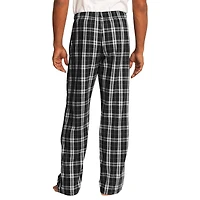 District® Men's Flannel Plaid Pant