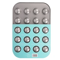 Non-Stick Donut Hole Pan by Celebrate It®