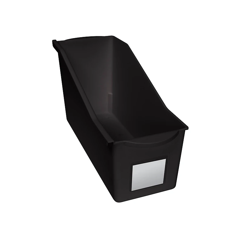 Magazine & File Bin by Creatology