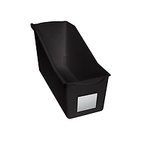 Magazine & File Bin by Creatology