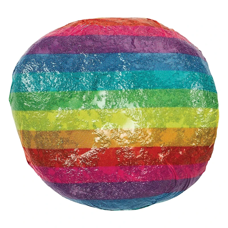 Creativity for Kids® Hide & Seek Hydro Dip Rock Painting Set 