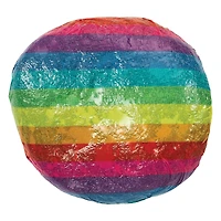 Creativity for Kids® Hide & Seek Hydro Dip Rock Painting Set 