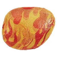 Creativity for Kids® Hide & Seek Hydro Dip Rock Painting Set 