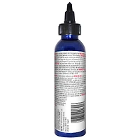 Unicorn SPiT® Sparkling Gel Stain & Glaze