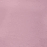 Feldman Light Pink Cotton Flannel Fabric