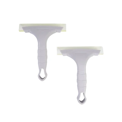 Paint Squeegees, 2ct. by Artist's Loft™