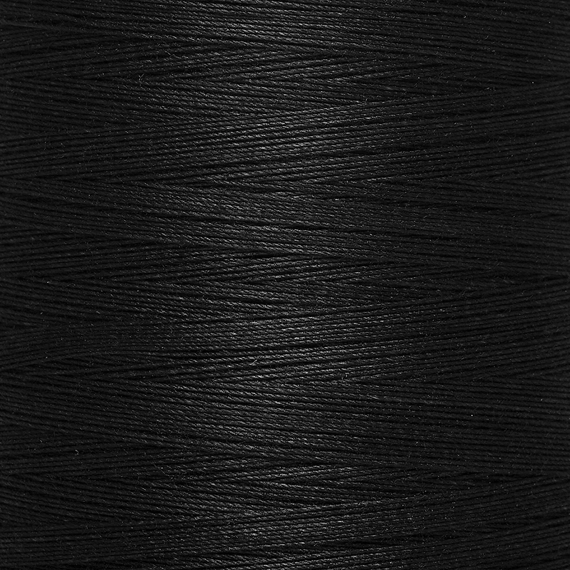Gütermann Natural Cotton Thread