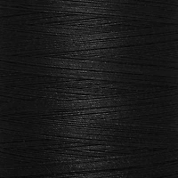 Gütermann Natural Cotton Thread