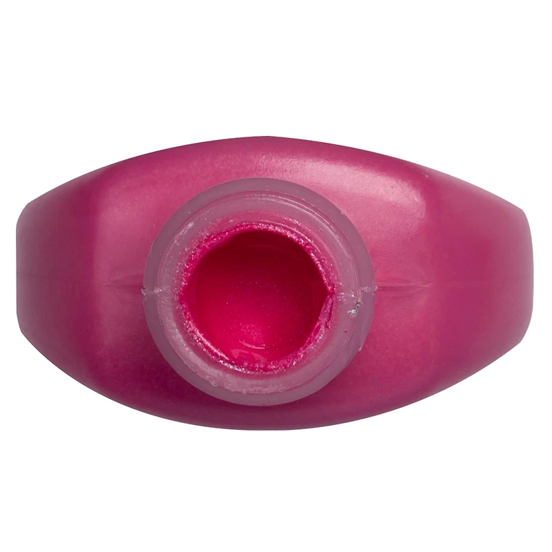 Soft Touch Fabric Paint by Make Market