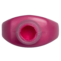 Soft Touch Fabric Paint by Make Market