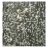 12" x 12" Double-Sided Disco Ball Cardstock Paper by Recollections™