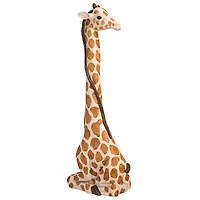 Design Toscano® 43.5" Gigi the Garden Giraffe Statue