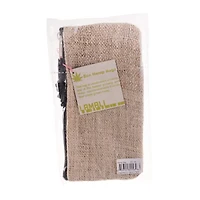 Lama Li Hemp Pencil Bag