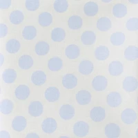 Napkin Printed Dots, 6ct.