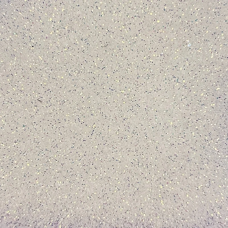 Metallic Glitter Pack by Recollections™