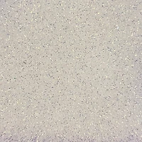 Metallic Glitter Pack by Recollections™