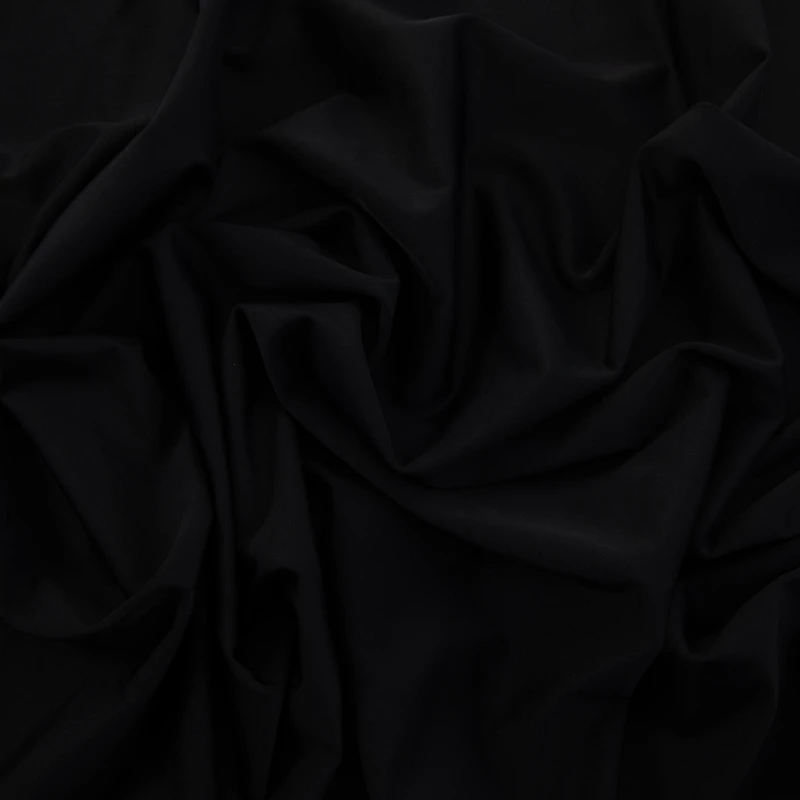 Cosplay by Yaya Han Matte 4-Way Stretch Fabric