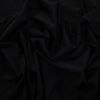 Cosplay by Yaya Han Matte 4-Way Stretch Fabric