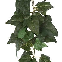 6ft. Green English Ivy Garland by Ashland®