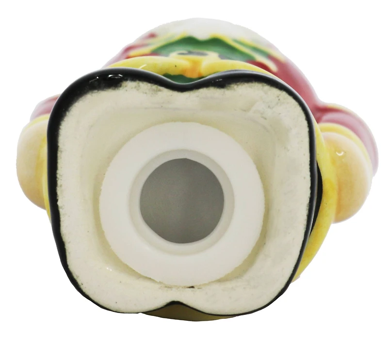 Nutcracker Salt & Pepper Shakers by Ashland®