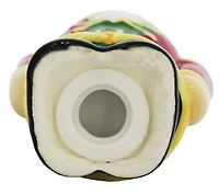 Nutcracker Salt & Pepper Shakers by Ashland®