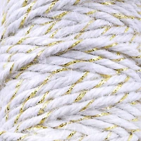 75ft. Christmas Twine by Ashland