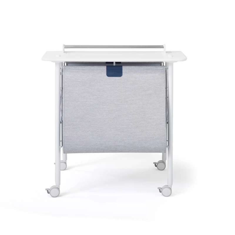 Cricut Venture™ 3.2ft. Docking Stand