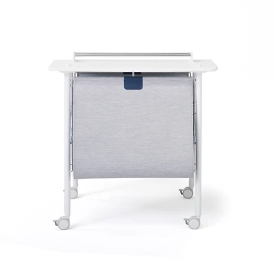 Cricut Venture™ 3.2ft. Docking Stand