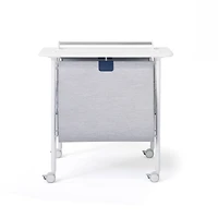 Cricut Venture™ 3.2ft. Docking Stand