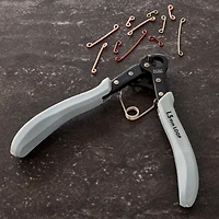 The Beadsmith® One Step Looper