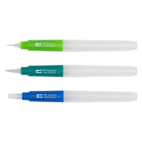 Tombow Water Brush Set