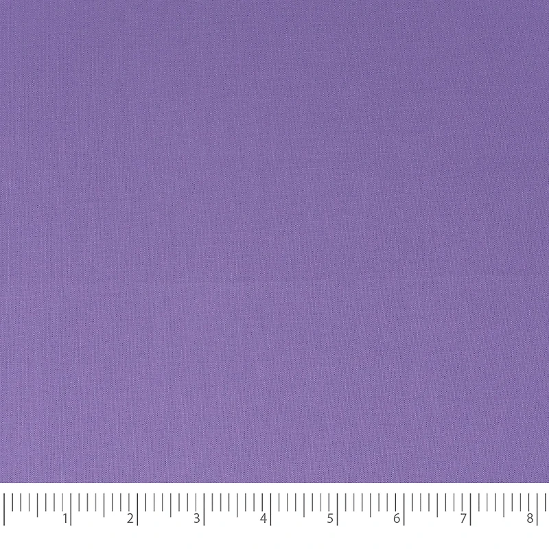 SINGER Unicorn Dreams 100% Cotton 5 Piece Bundle