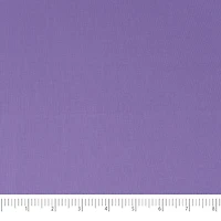 SINGER Unicorn Dreams 100% Cotton 5 Piece Bundle