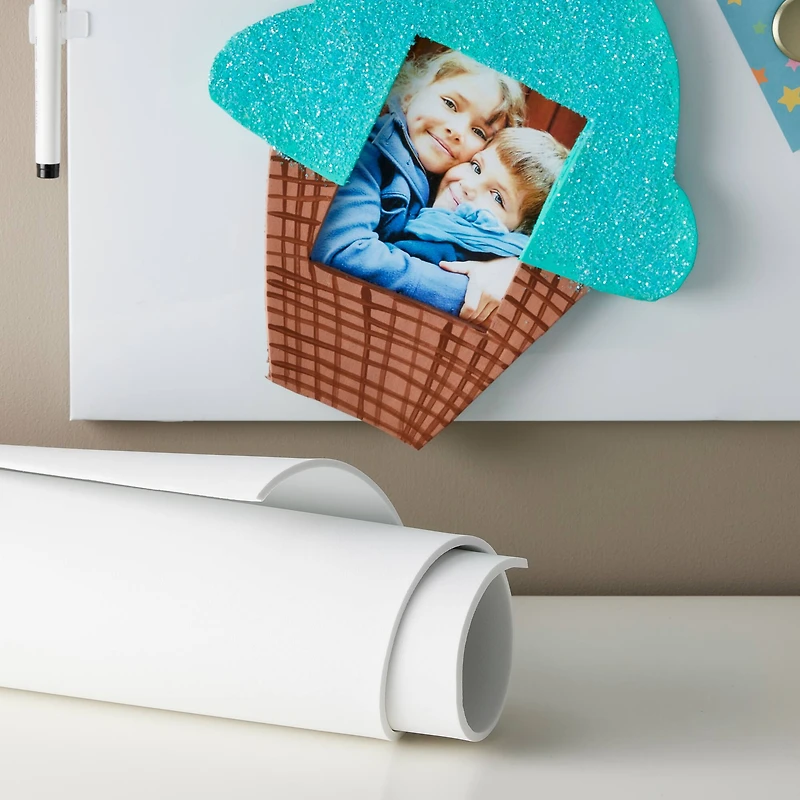 EVA Foam Roll by Make Market