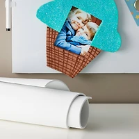 EVA Foam Roll by Make Market