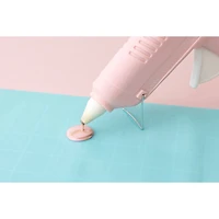 We R Memory Keepers® With Love Envelope Seal Kit