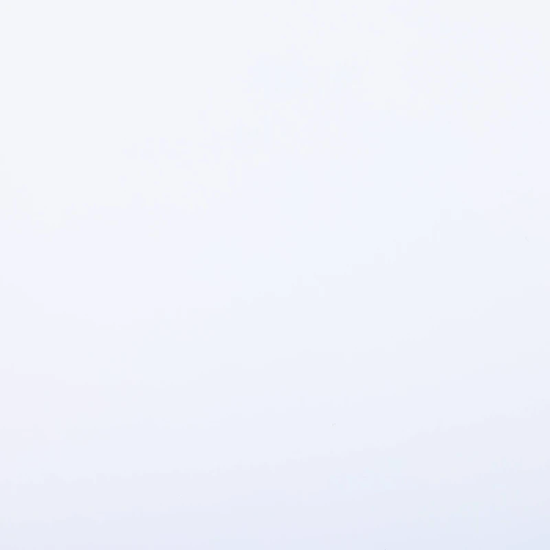 Silhouette® 8 Pack Printable Vinyl Sheets