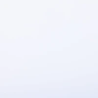 Silhouette® 8 Pack Printable Vinyl Sheets