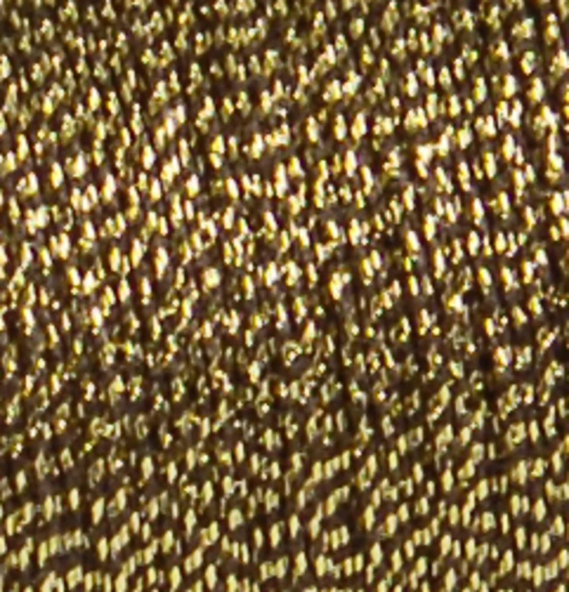 DMC® Diamant Metallic Thread