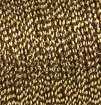 DMC® Diamant Metallic Thread