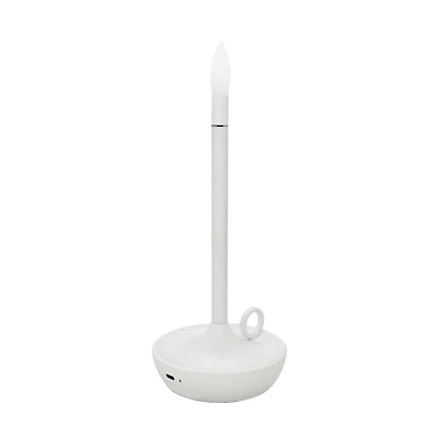 10" Portable Tap Lamp by Ashland