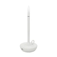 10" Portable Tap Lamp by Ashland