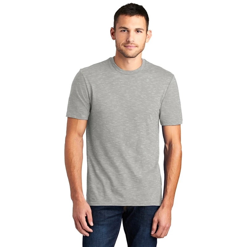 District® Medal T-Shirt