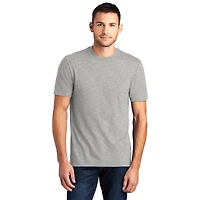 District® Medal T-Shirt