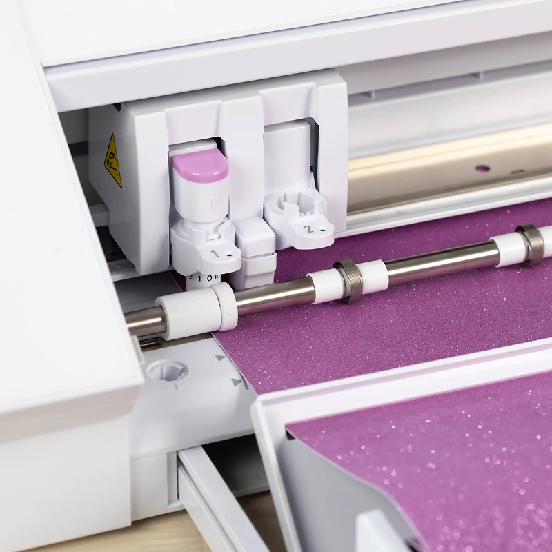 Silhouette® Portrait® 3 Cameo® 4 Premium Manual Blade, 1mm