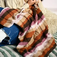 3 Pack Lion Brand® Basic Stitch Anti Pilling™ Yarn