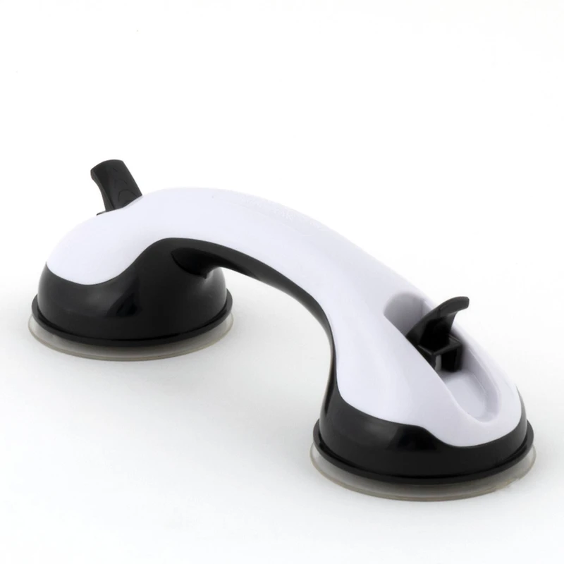 Omnigrid® Ruler Grip Double Suction Cup