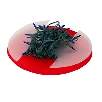 Simplify Tree Light Storage Bag